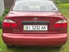 Daewoo Lanos 2007-3