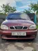 Daewoo Lanos 2007-0