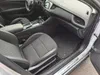 Opel Insignia 2018-19