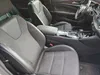 Opel Insignia 2018-20