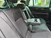 Opel Insignia 2018-22