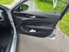 Opel Insignia 2018-21