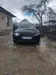 Audi A4 2008-3