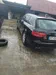 Audi A4 2008-6