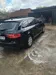 Audi A4 2008-7