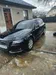 Audi A4 2008-1