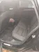 Audi A4 2008-4