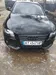 Audi A4 2008-0