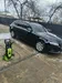 Audi A4 2008-2