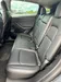 Tesla Model Y 2022-7