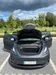 Tesla Model Y 2022-8
