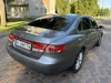 Hyundai Grandeur 2008-1