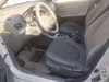 Kia Morning 2015-8