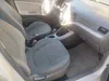 Kia Morning 2015-7