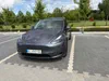 Tesla Model Y 2022-11