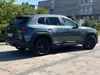 Mazda CX-50 2023-6