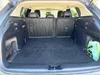 Mazda CX-50 2023-21