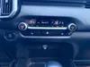 Mazda CX-50 2023-20