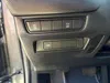 Mazda CX-50 2023-23
