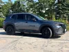 Mazda CX-50 2023-5