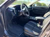 Mazda CX-50 2023-26