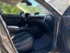 Mazda CX-50 2023-15