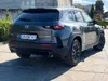 Mazda CX-50 2023-9