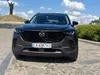 Mazda CX-50 2023-1