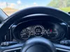 Mazda CX-50 2023-17