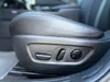 Mazda CX-50 2023-24