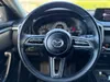 Mazda CX-50 2023-18