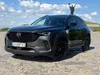 Mazda CX-50 2023-0