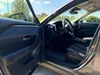 Mazda CX-50 2023-13
