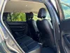 Mazda CX-50 2023-4