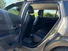 Mazda CX-50 2023-11