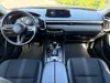 Mazda CX-50 2023-16