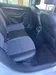 Skoda Octavia 2019-2