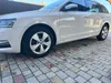 Skoda Octavia 2019-16