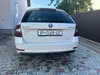 Skoda Octavia 2019-13