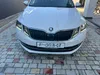 Skoda Octavia 2019-28