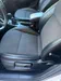 Skoda Octavia 2019-12