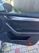 Skoda Octavia 2019-7