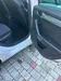 Skoda Octavia 2019-6