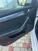 Skoda Octavia 2019-14
