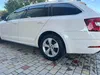 Skoda Octavia 2019-11