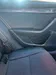 Skoda Octavia 2019-5