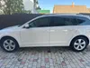 Skoda Octavia 2019-26