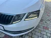 Skoda Octavia 2019-23