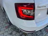 Skoda Octavia 2019-27