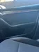 Skoda Octavia 2019-17